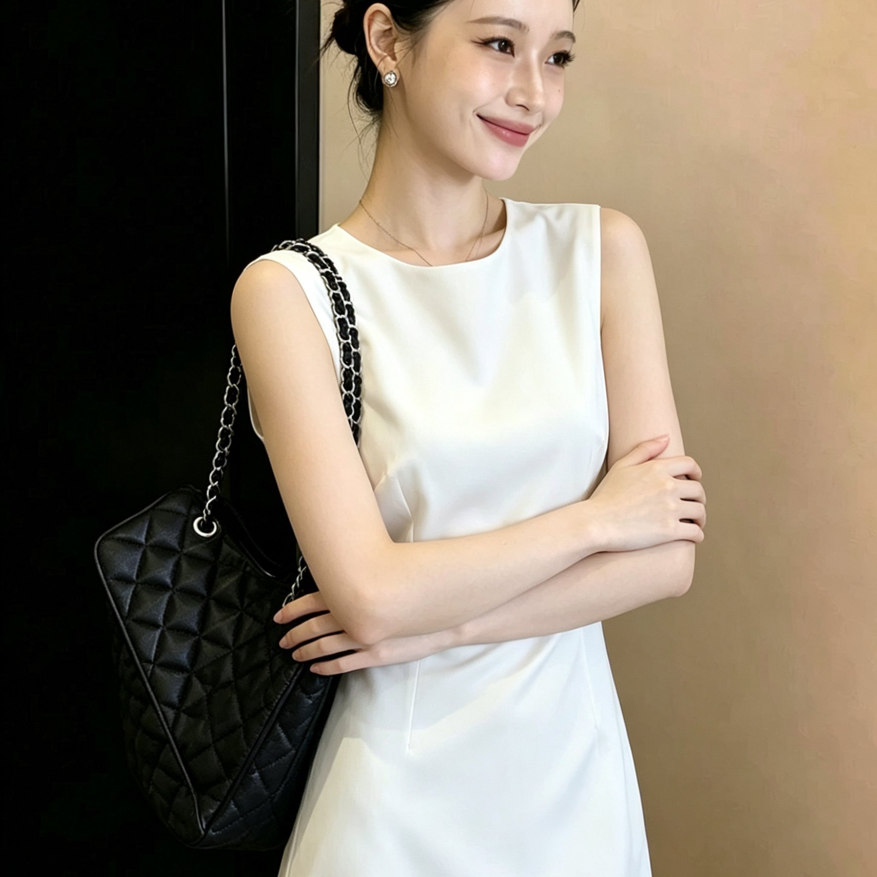 Chao Level Recommendation Eleg - огляд і ціна Summer Clothing Recommendations