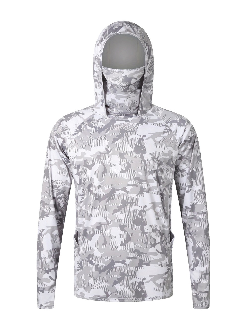 European and American Men's Su - огляд і ціна Summer Clothing Men